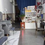 50m2