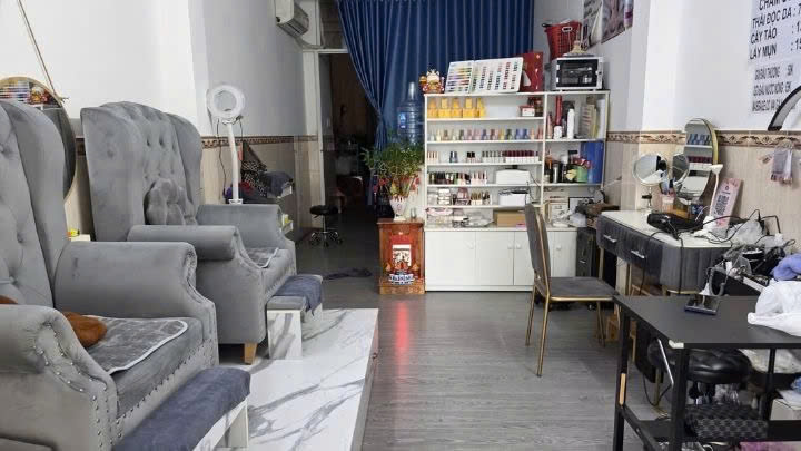  50m2