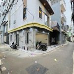  50m2 - 1