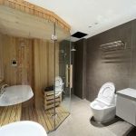  50m2 - 3