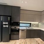  50m2 - 6