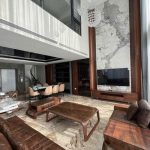  50m2 - 5