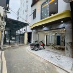  50m2 - 4