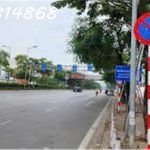  1070m2 - 3