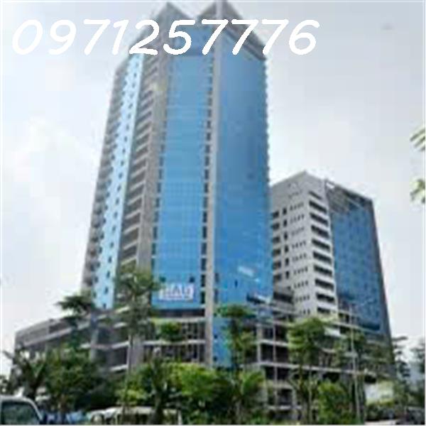 MẶT PHỐ VÕ CHÍ CÔNG-TÂY HỒ DT 1000M2 Lô Đất Hiếm Mặt Phố Võ Chí Công – Cơ Hội Đầu Tư Sinh Lời