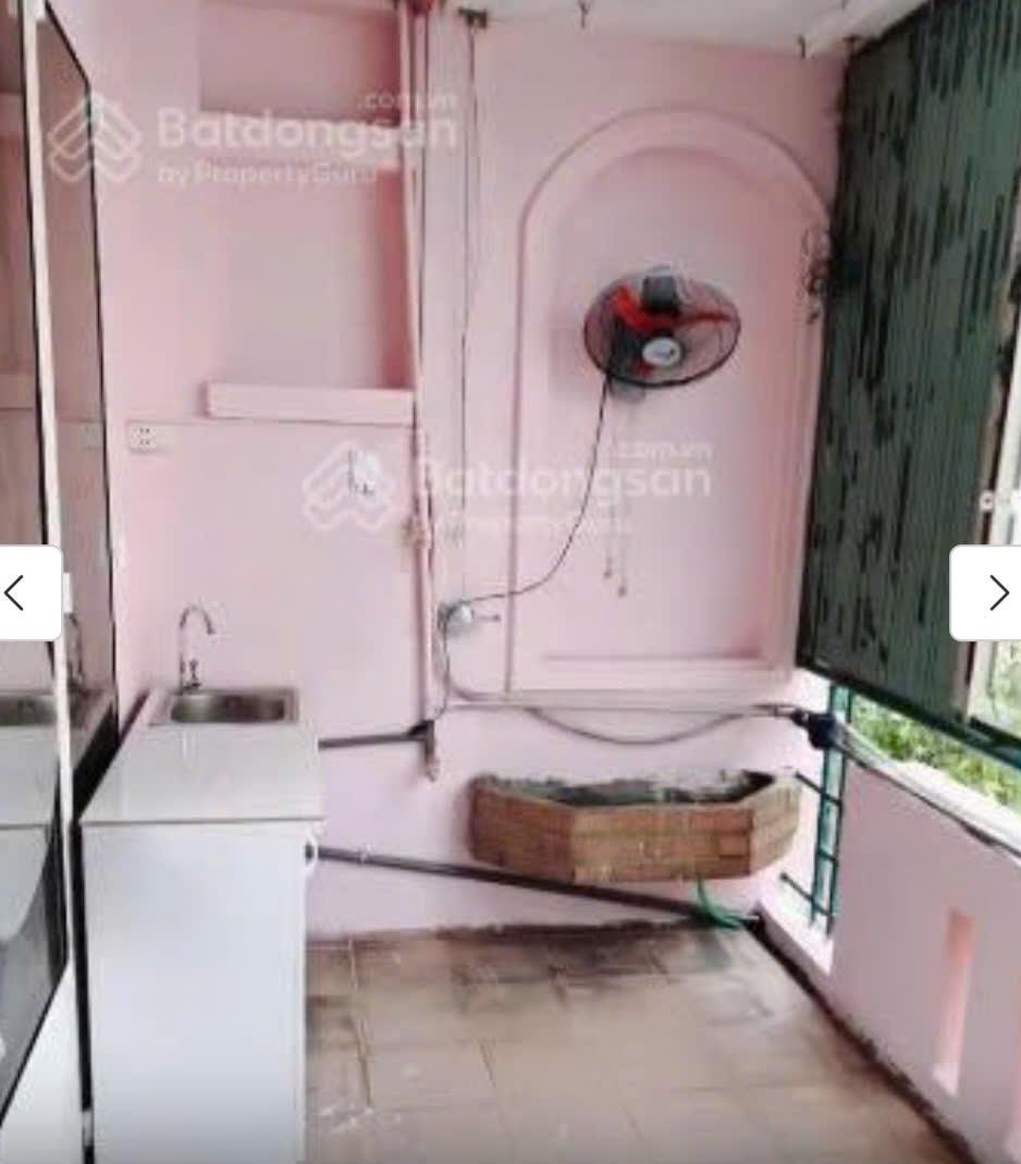 Chính chủ cho thuê phòng P15, Quận 10 full nội thất, ban công riêng rộng rãi thoáng mát, chỉ 5tr/ tháng