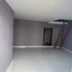  23.8m2 - 5