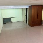  45m2 - 6