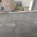  60m2 - 1