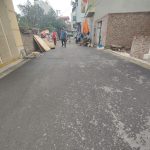  60m2 - 5