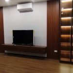  62m2 - 6