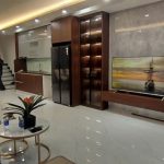  62m2 - 1