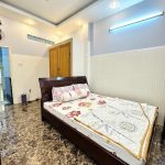  800m2 - 1