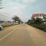  842m2 - 5