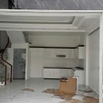  44m2 - 3