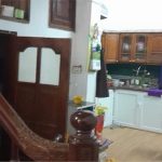  50m2 - 4