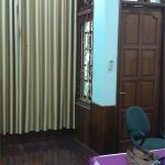  50m2 - 6