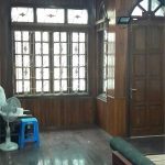  50m2 - 5