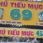  100m2 - 1