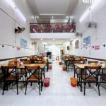  100m2 - 3