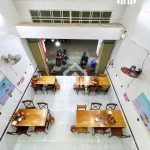  100m2 - 5
