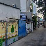  60m2 - 5
