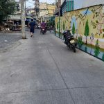  60m2 - 6