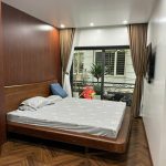  35m2 - 4