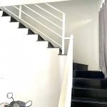  36m2 - 4