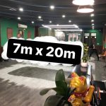  115m2 - 3