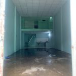  110m2 - 3