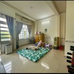  62m2 - 5