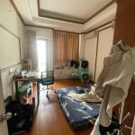  40m2 - 1