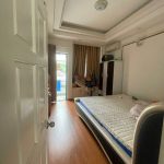  40m2 - 3