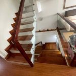  40m2 - 4