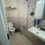  40m2 - 6
