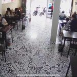  100m2