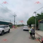  70m2 - 4