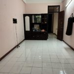  65m2 - 6