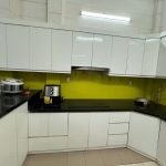  65m2 - 5