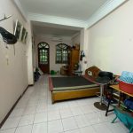  65m2 - 3