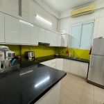  65m2 - 4