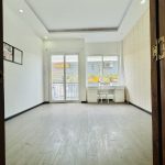 45m2 - 4
