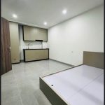  56m2 - 6