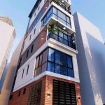  60m2 - 1