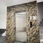  60m2 - 4