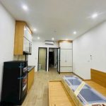  60m2 - 5