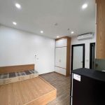  60m2 - 6