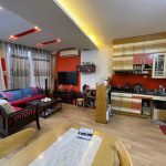  80m2 - 1