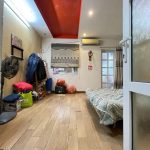  80m2 - 6